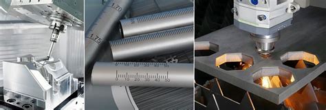 aluminum sheet cnc|Aluminum CNC Machine: Types and Recommendations .